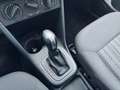 Volkswagen Polo 1.4 TDI DSG Automaat 90pk Euro6b Airco Scherm Blanc - thumbnail 8