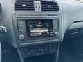 Volkswagen Polo 1.4 TDI DSG Automaat 90pk Euro6b Airco Scherm Blanc - thumbnail 7