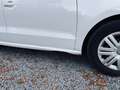 Volkswagen Polo 1.4 TDI DSG Automaat 90pk Euro6b Airco Scherm Blanc - thumbnail 12