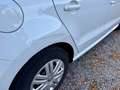 Volkswagen Polo 1.4 TDI DSG Automaat 90pk Euro6b Airco Scherm Blanc - thumbnail 13