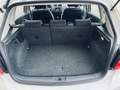 Volkswagen Polo 1.4 TDI DSG Automaat 90pk Euro6b Airco Scherm Blanc - thumbnail 11