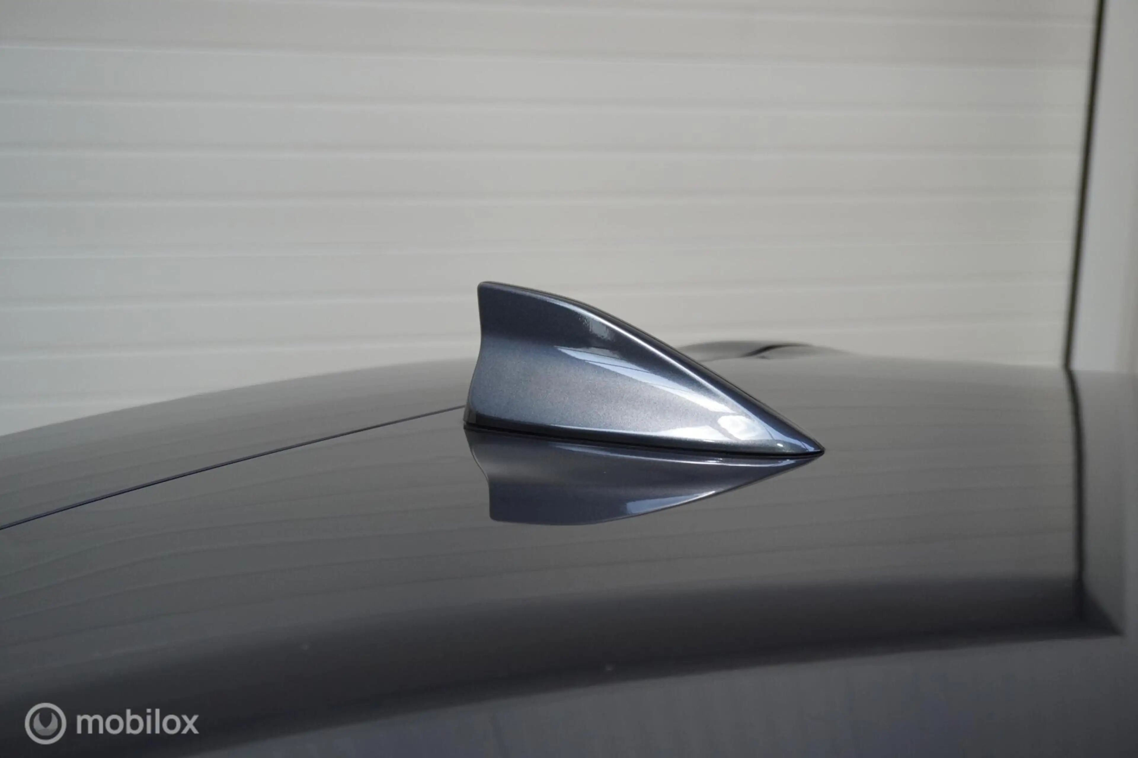 Mazda 2 1.5 Skyactiv-G GT-M — photo 9