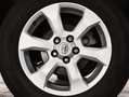 Toyota RAV 4 2.0 Advance 4x2 - thumbnail 28