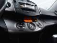Toyota RAV 4 2.0 Advance 4x2 - thumbnail 17