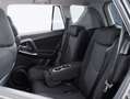 Toyota RAV 4 2.0 Advance 4x2 - thumbnail 23