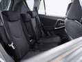 Toyota RAV 4 2.0 Advance 4x2 - thumbnail 20