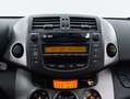 Toyota RAV 4 2.0 Advance 4x2 - thumbnail 16