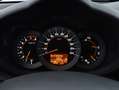Toyota RAV 4 2.0 Advance 4x2 - thumbnail 15