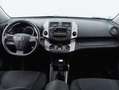 Toyota RAV 4 2.0 Advance 4x2 - thumbnail 9