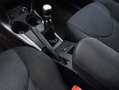 Toyota RAV 4 2.0 Advance 4x2 - thumbnail 18
