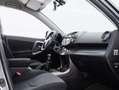 Toyota RAV 4 2.0 Advance 4x2 - thumbnail 19