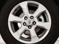 Toyota RAV 4 2.0 Advance 4x2 - thumbnail 26