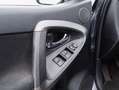 Toyota RAV 4 2.0 Advance 4x2 - thumbnail 13