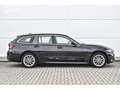 BMW 318 iA Touring Zwart - thumbnail 3