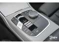 BMW 318 iA Touring Zwart - thumbnail 9