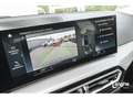 BMW 318 iA Touring Zwart - thumbnail 12