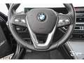 BMW 318 iA Touring Zwart - thumbnail 7