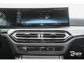 BMW 318 iA Touring Zwart - thumbnail 10