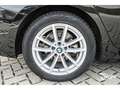 BMW 318 iA Touring Zwart - thumbnail 4