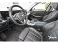 BMW 318 iA Touring Zwart - thumbnail 5