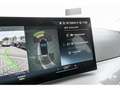 BMW 318 iA Touring Zwart - thumbnail 13