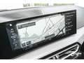 BMW 318 iA Touring Zwart - thumbnail 11