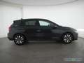 Volkswagen Golf 1.5TSI Goal DSG LED ACC Rückfahrkamera 16" Grau - thumbnail 15