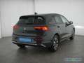 Volkswagen Golf 1.5TSI Goal DSG LED ACC Rückfahrkamera 16" Grau - thumbnail 5