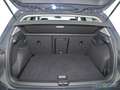 Volkswagen Golf 1.5TSI Goal DSG LED ACC Rückfahrkamera 16" Grau - thumbnail 11