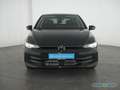 Volkswagen Golf 1.5TSI Goal DSG LED ACC Rückfahrkamera 16" Grau - thumbnail 13