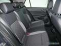 Volkswagen Golf 1.5TSI Goal DSG LED ACC Rückfahrkamera 16" Grau - thumbnail 8