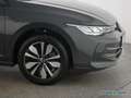 Volkswagen Golf 1.5TSI Goal DSG LED ACC Rückfahrkamera 16" Grau - thumbnail 12