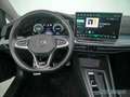 Volkswagen Golf 1.5TSI Goal DSG LED ACC Rückfahrkamera 16" Grau - thumbnail 6