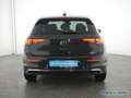 Volkswagen Golf 1.5TSI Goal DSG LED ACC Rückfahrkamera 16" Grau - thumbnail 14
