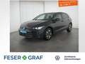 Volkswagen Golf 1.5TSI Goal DSG LED ACC Rückfahrkamera 16" Grau - thumbnail 1