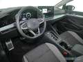 Volkswagen Golf 1.5TSI Goal DSG LED ACC Rückfahrkamera 16" Grau - thumbnail 9