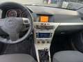 Opel Astra GTC 1.4i Enjoy - thumbnail 7