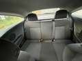 Opel Astra GTC 1.4i Enjoy - thumbnail 8