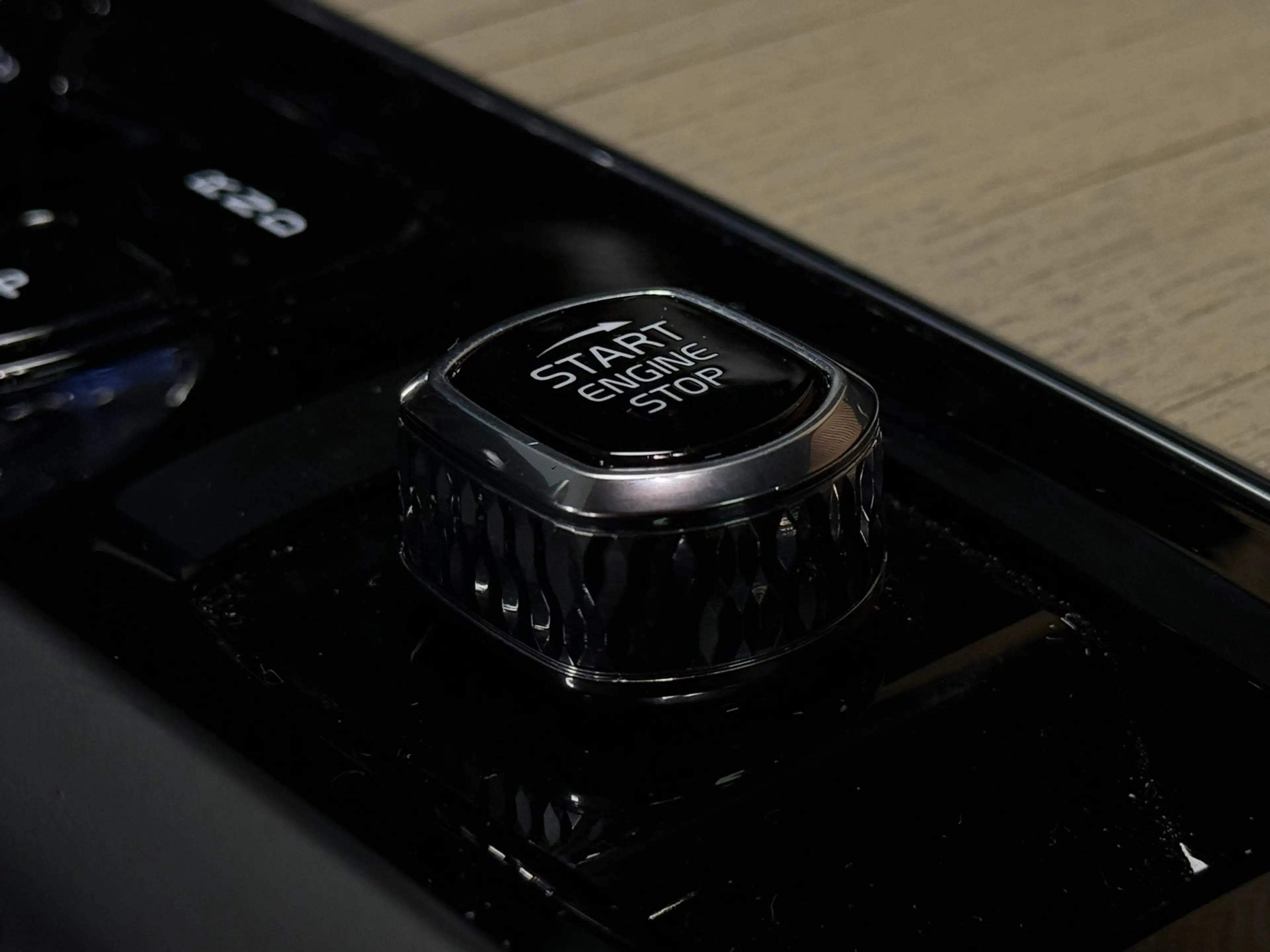 Volvo XC60 T6 AWD Recharge Ultra Dark | Facelift | Luchtverin — photo 45