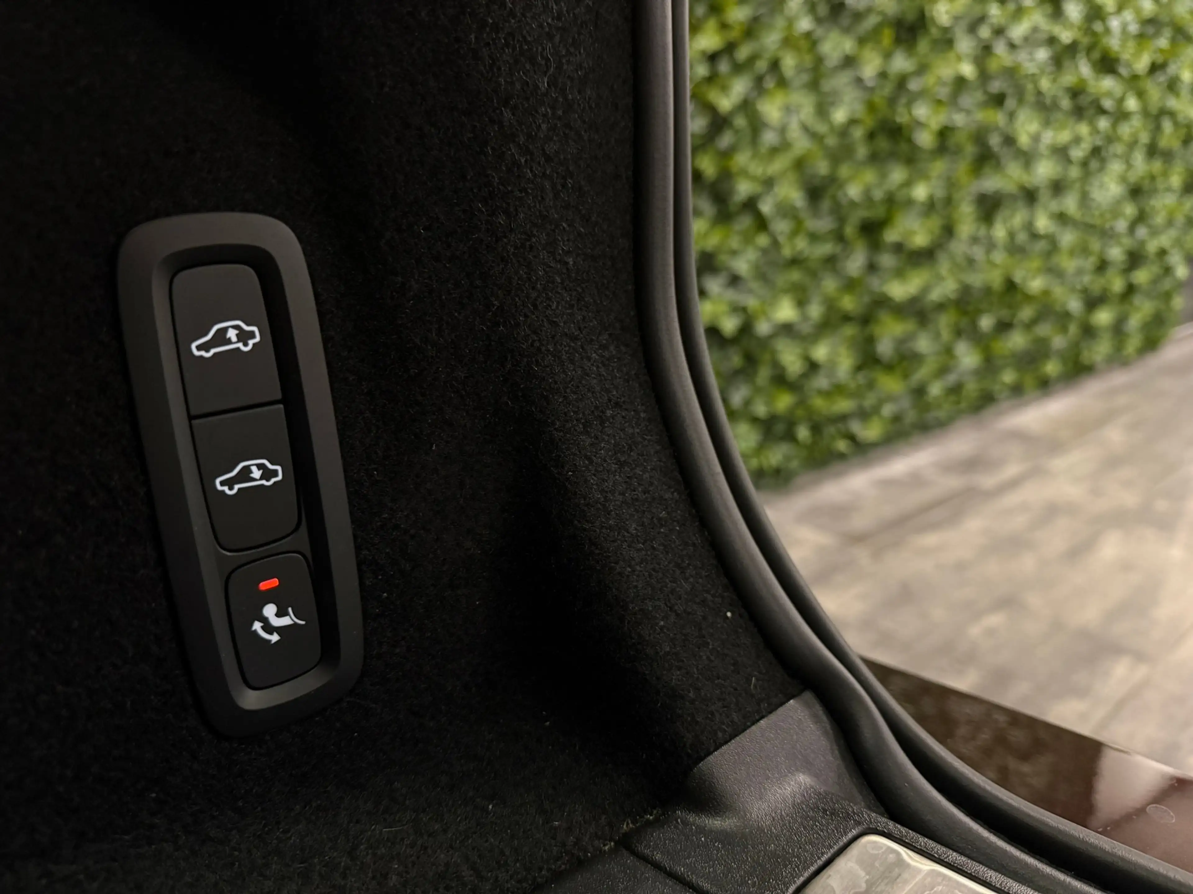 Volvo XC60 T6 AWD Recharge Ultra Dark | Facelift | Luchtverin — photo 13