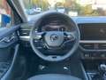 Skoda Scala Style 1.0 TSI 81 kW Bleu - thumbnail 7