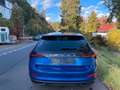 Skoda Scala Style 1.0 TSI 81 kW Bleu - thumbnail 4