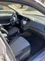 Hyundai i20 i20 1.2 Classic Grau - thumbnail 7