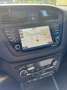 Hyundai i20 i20 1.2 Classic Grau - thumbnail 9