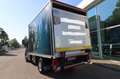 Volkswagen Crafter Crafter 35 2.0 TDI 177CV PM Cabinato Blu/Azzurro - thumbnail 5