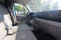 Volkswagen Crafter Crafter 35 2.0 TDI 177CV PM Cabinato Blu/Azzurro - thumbnail 8