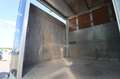 Volkswagen Crafter Crafter 35 2.0 TDI 177CV PM Cabinato Blu/Azzurro - thumbnail 7