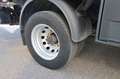 Volkswagen Crafter Crafter 35 2.0 TDI 177CV PM Cabinato Blu/Azzurro - thumbnail 4