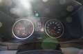 Volkswagen Crafter Crafter 35 2.0 TDI 177CV PM Cabinato Blu/Azzurro - thumbnail 10