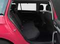 Volkswagen Passat Variant 1.4 TSI eHYBRID DSG GTE AHK MATRIX ACC STANDH ERGO Rouge - thumbnail 23